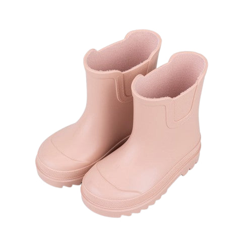 W10274 stivaletto pioggia Igor