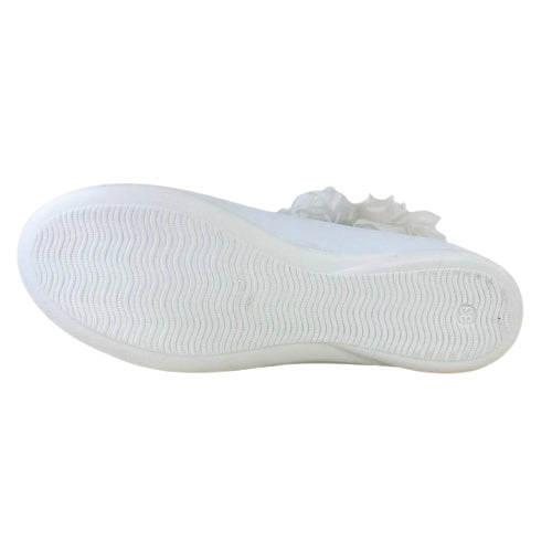 p2369 ballerina Platis