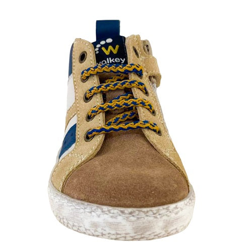 Y1B9-SNK sneakers Walkey