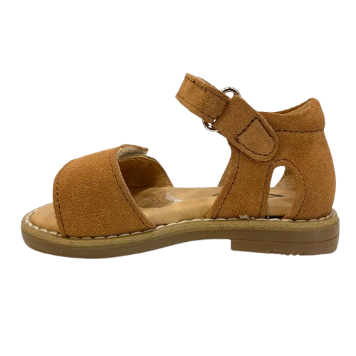 p4052 sandalo primi passi Platis