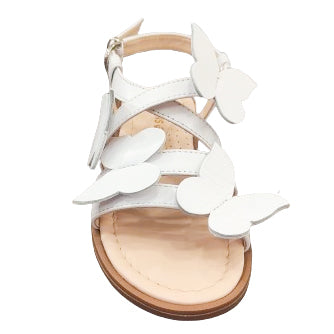 F7644 florens sandal