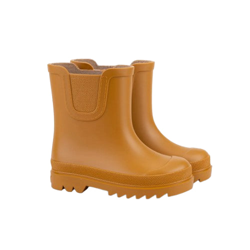 W10274 stivaletto pioggia Igor