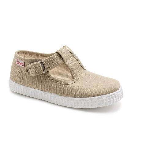 51000 due occhi Cienta