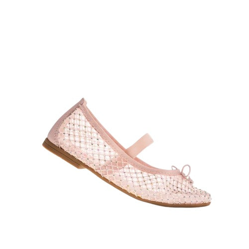 875673 ballerina Pablosky