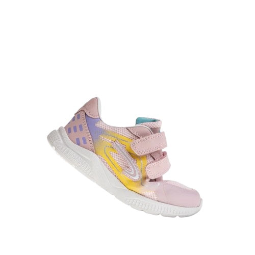 979370 - Shoes - PABLOSKY