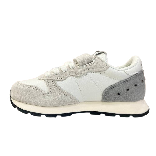 Z45406K sneakers Sun68