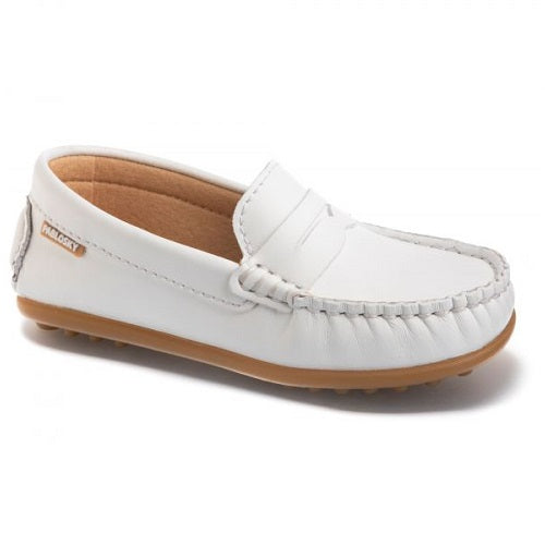 127700 - Shoes - PABLOSKY