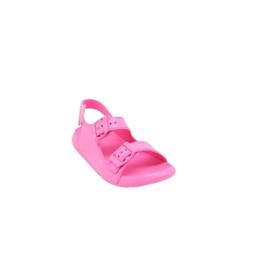S10313 Igor beach sandal
