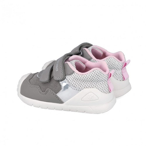 251110-A154 scarpe primi passi Biomecanics