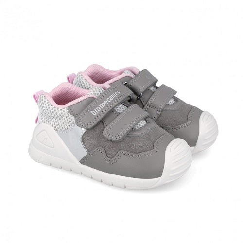251110-A154 scarpe primi passi Biomecanics