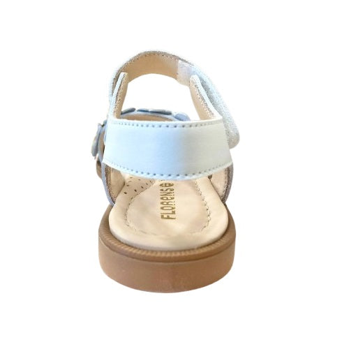 f9577 florens sandal