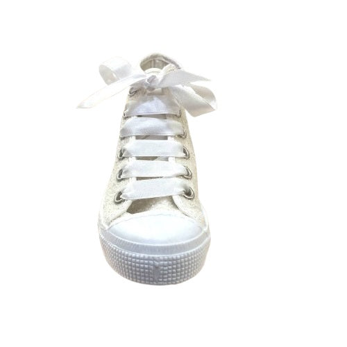 C88 sneakers Dexco