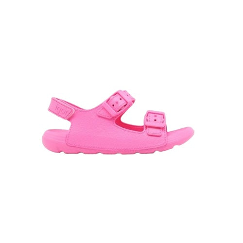 S10313 Igor beach sandal