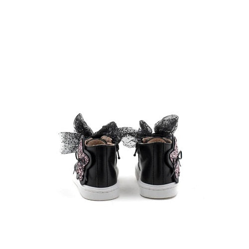 E5142 sneakers Florens