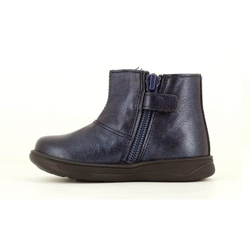 087822 stivaletto primi passi Pablosky