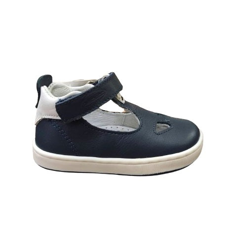 5832C - Shoes - BALDUCCI