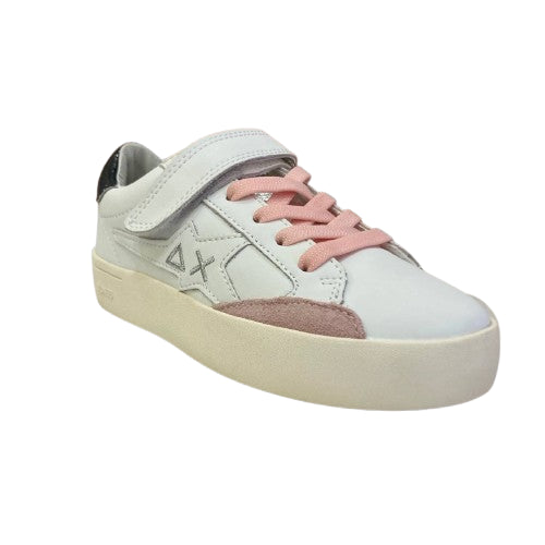 Z45432K sneakers Sun68