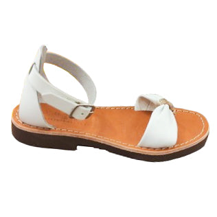 040 Deran flip flops