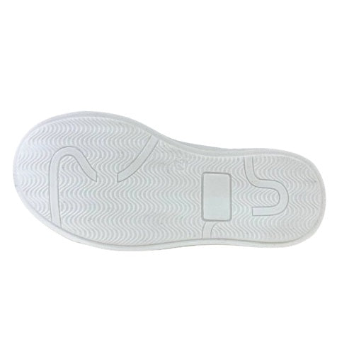 P1206 - Shoes - PLATIS