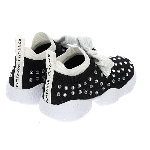 877000 Mona Lisa sneakers