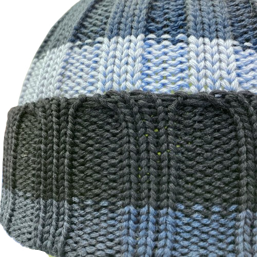 529651/1 Cappello Catya