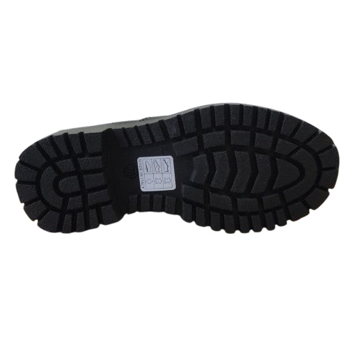 1682 stivaletto Dianetti