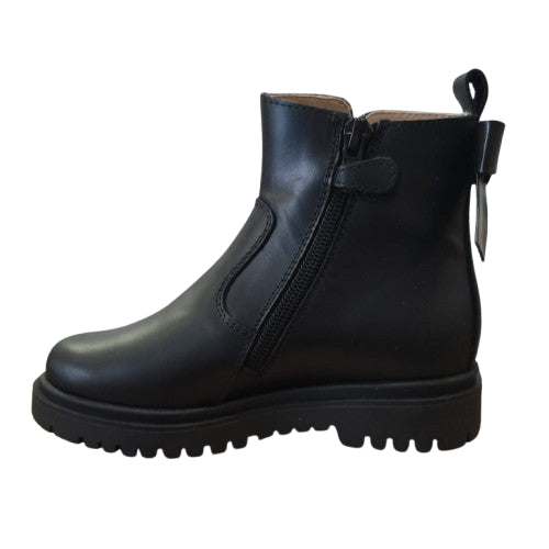 1682 stivaletto Dianetti