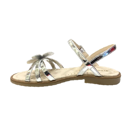 F1787 sandalo Florens