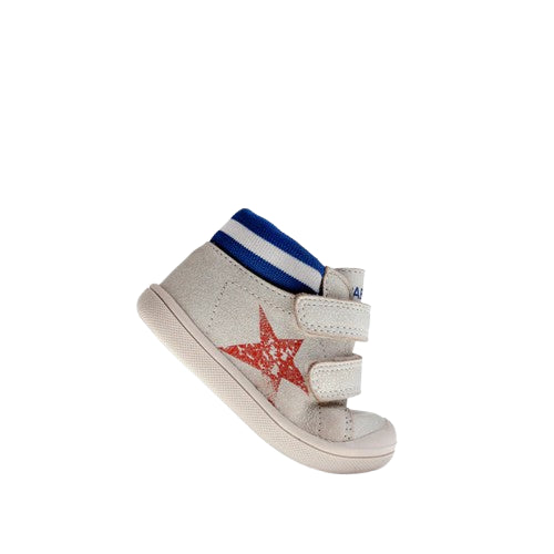 061304 scarpa primi passi Pablosky