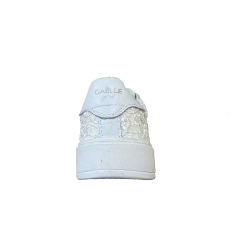 GS0057L - Shoes - GAELLE