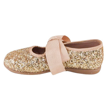 AJ74603 ballerina Eli