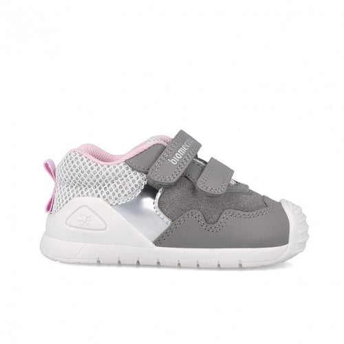 251110-A154 scarpe primi passi Biomecanics