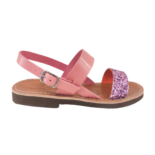 044 Deran sandal