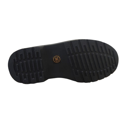 GL0066L002 stivaletto Gaelle