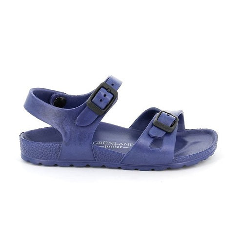 SA1196 - Shoes - GRUNLAND