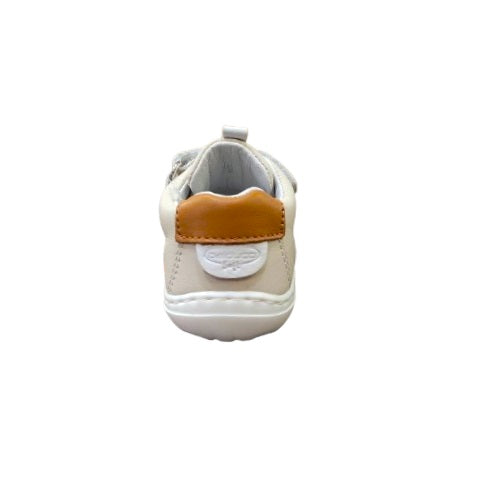 6794C - Shoes - BALDUCCI