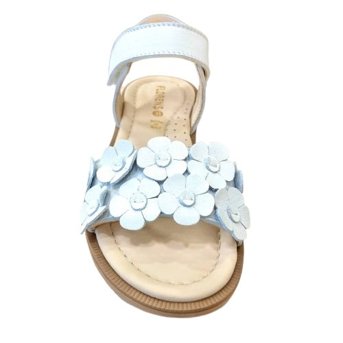 f9577 florens sandal