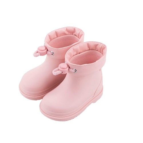w10257 stivaletto antipioggia Igor