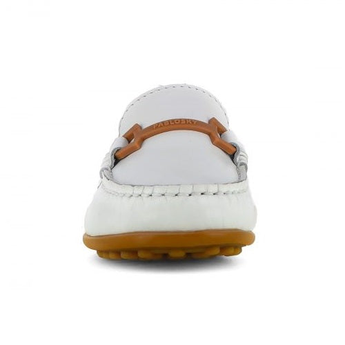 126800 mocassino Pablosky