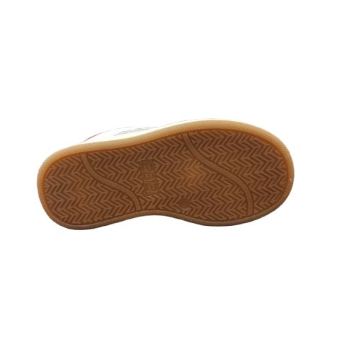 BABY SUPRIME92 - Shoes - 2b12