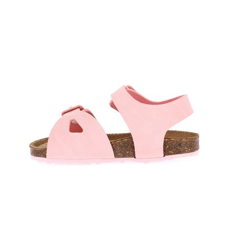 SB 1800 - Shoes - GRUNLAND