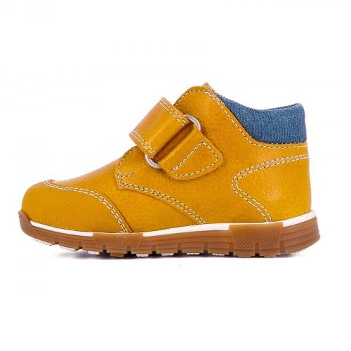 004080 polacchine Pablosky