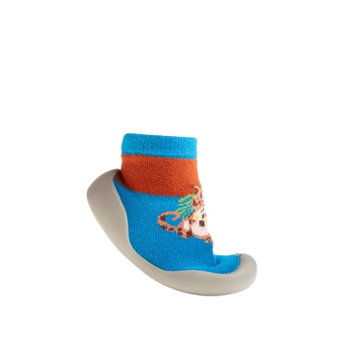 978001 barefoot shoes Pablosky
