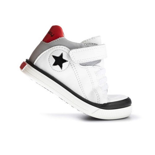 022105 sneakers Pablosky