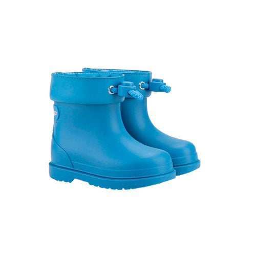 w10257 stivaletto antipioggia Igor