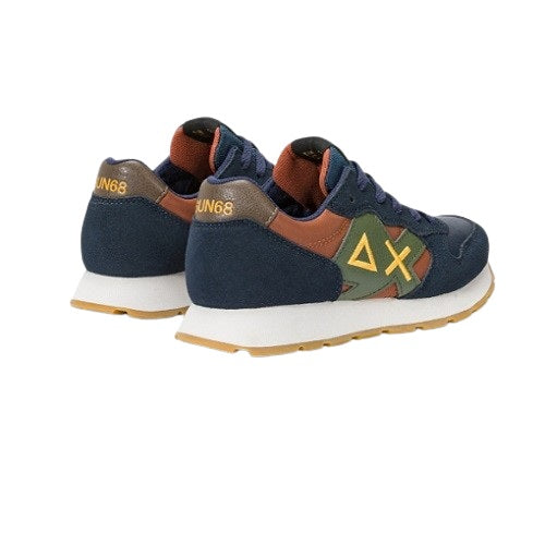 Z44314T sneakers Sun68