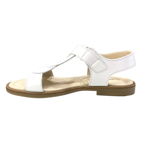 F1781 sandalo Florens