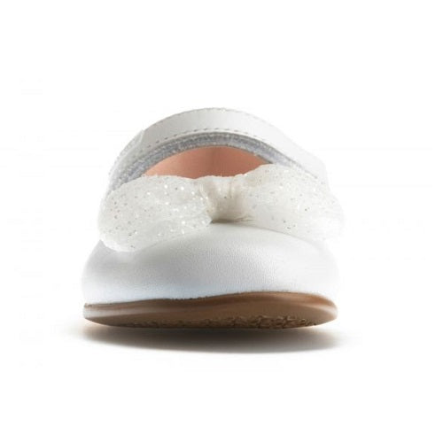 349708 ballerina Pablosky
