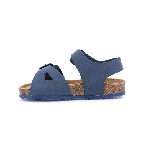 SB 1800 - Shoes - GRUNLAND