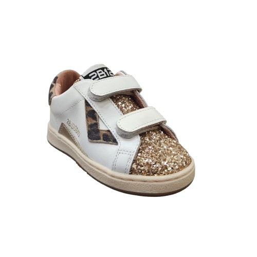 BABY SUPRIME91 - Shoes - 2b12